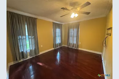 1004 East 10th, Cameron, TX 76520 - Photo 15