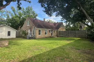 1004 East 10th, Cameron, TX 76520 - Photo 27