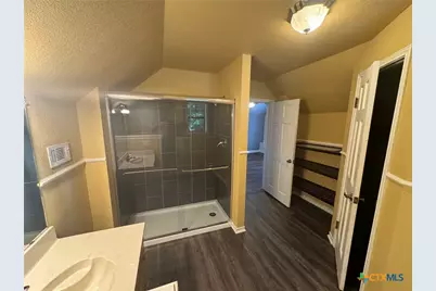 1004 East 10th, Cameron, TX 76520 - Photo 21