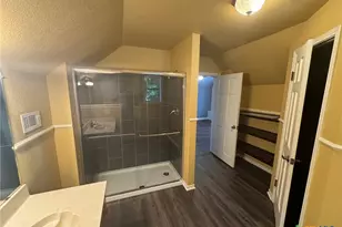 1004 East 10th, Cameron, TX 76520 - Photo 21