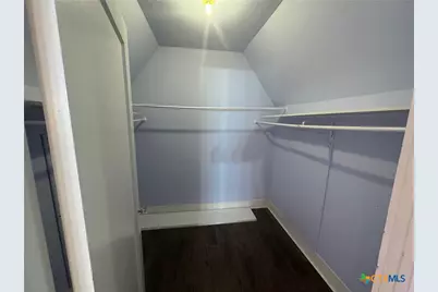 1004 East 10th, Cameron, TX 76520 - Photo 23