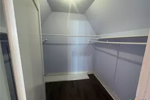 1004 East 10th, Cameron, TX 76520 - Photo 23