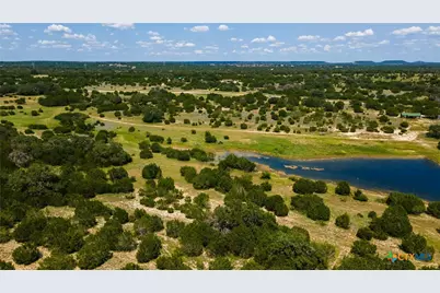 158 Hilandale Drive, Briggs, TX 76539 - Photo 11