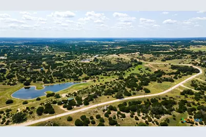 158 Hilandale Drive, Briggs, TX 76539 - Photo 21