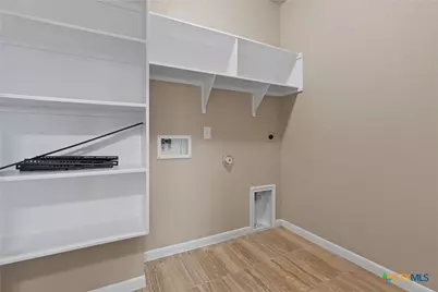 2226 Hayes Street, Temple, TX 76502 - Photo 29