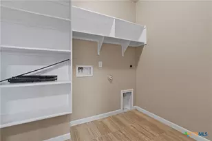 2226 Hayes St, Temple, TX 76502 - Photo 29