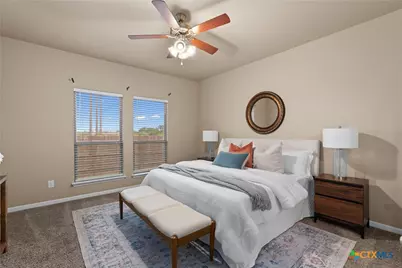 2226 Hayes Street, Temple, TX 76502 - Photo 13