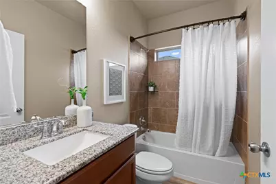 2226 Hayes Street, Temple, TX 76502 - Photo 21