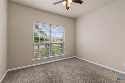 2226 Hayes Street, Temple, TX 76502 - Photo 19