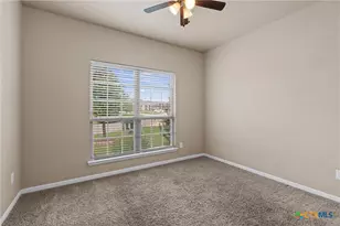 2226 Hayes St, Temple, TX 76502 - Photo 19