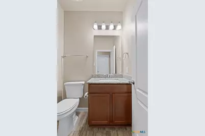 2226 Hayes Street, Temple, TX 76502 - Photo 27