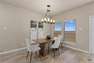 2226 Hayes St, Temple, TX 76502 - Photo 9