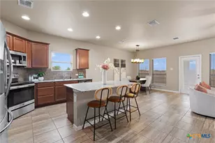 2226 Hayes St, Temple, TX 76502 - Photo 3