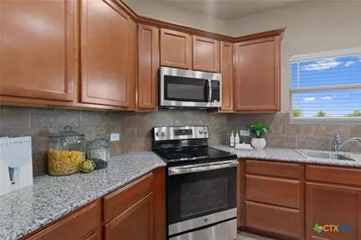 2226 Hayes Street, Temple, TX 76502 - Photo 7