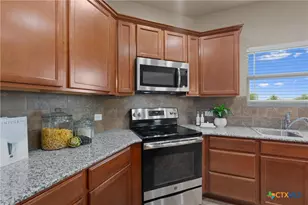 2226 Hayes St, Temple, TX 76502 - Photo 7