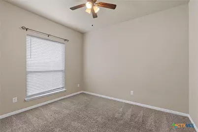 2226 Hayes Street, Temple, TX 76502 - Photo 23