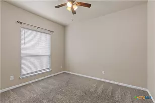2226 Hayes St, Temple, TX 76502 - Photo 23