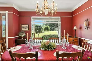 6246 S Fm 108, Cost, TX 78614 - Photo 11