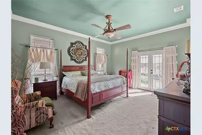 6246 S Fm 108, Wrightsboro, TX 78614 - Photo 21