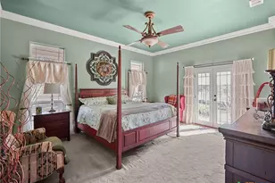 6246 S Fm 108, Wrightsboro, TX 78614 - Photo 21