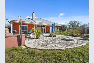 6246 S Fm 108, Cost, TX 78614 - Photo 7
