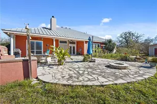 6246 S Fm 108, Cost, TX 78614 - Photo 7