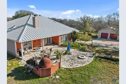 6246 S Fm 108, Wrightsboro, TX 78614 - Photo 45