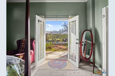 6246 S Fm 108, Wrightsboro, TX 78614 - Photo 29