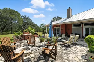 6246 S Fm 108, Cost, TX 78614 - Photo 31