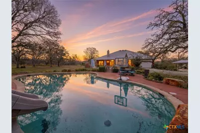 6246 S Fm 108, Wrightsboro, TX 78614 - Photo 3