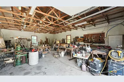 6246 S Fm 108, Cost, TX 78614 - Photo 41