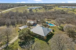 6246 S Fm 108, Wrightsboro, TX 78614 - Photo 41