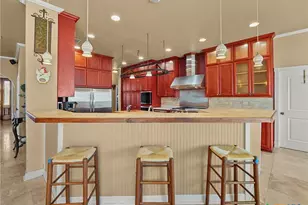 6246 S Fm 108, Cost, TX 78614 - Photo 13