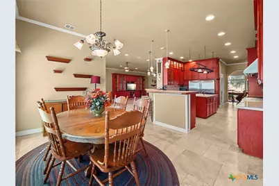 6246 S Fm 108, Wrightsboro, TX 78614 - Photo 17