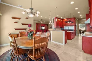 6246 S Fm 108, Wrightsboro, TX 78614 - Photo 17