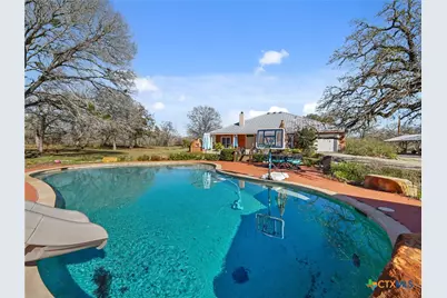 6246 S Fm 108, Wrightsboro, TX 78614 - Photo 33