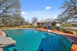 6246 S Fm 108, Wrightsboro, TX 78614 - Photo 33