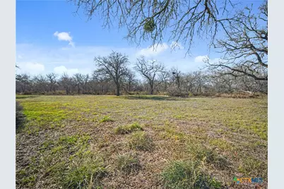 6246 S Fm 108, Cost, TX 78614 - Photo 31