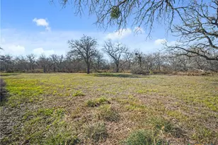 6246 S Fm 108, Cost, TX 78614 - Photo 31