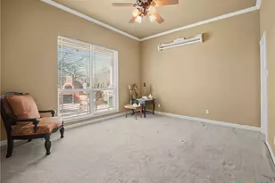 6246 S Fm 108, Wrightsboro, TX 78614 - Photo 27