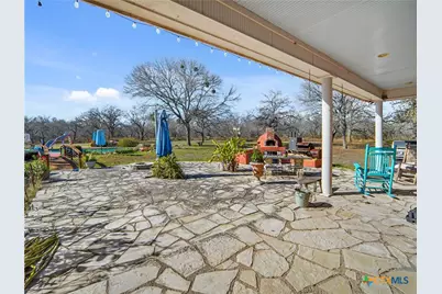 6246 S Fm 108, Cost, TX 78614 - Photo 27