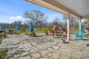 6246 S Fm 108, Cost, TX 78614 - Photo 27