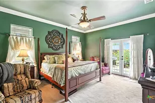 6246 S Fm 108, Cost, TX 78614 - Photo 25