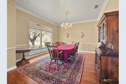 6246 S Fm 108, Wrightsboro, TX 78614 - Photo 9