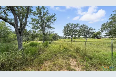 6246 S Fm 108, Cost, TX 78614 - Photo 45