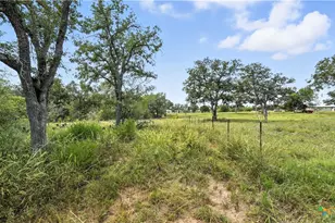 6246 S Fm 108, Cost, TX 78614 - Photo 45