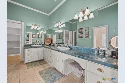 6246 S Fm 108, Cost, TX 78614 - Photo 19