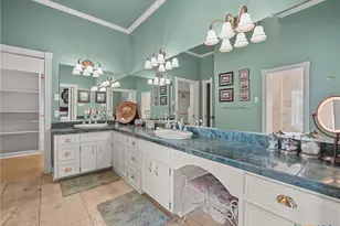 6246 S Fm 108, Cost, TX 78614 - Photo 19
