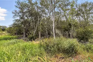 6246 S Fm 108, Cost, TX 78614 - Photo 43