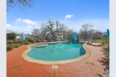 6246 S Fm 108, Cost, TX 78614 - Photo 29